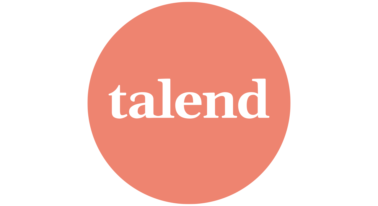 Talend Germany GmbH