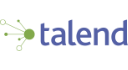 Talend Germany GmbH
