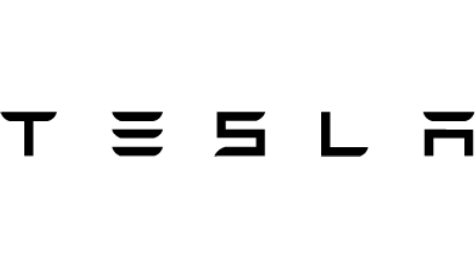 Tesla Germany GmbH