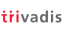 Trivadis GmbH