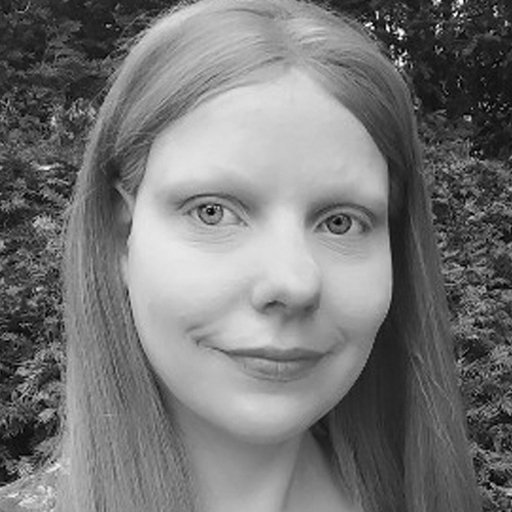 Ulbrich, Tina
