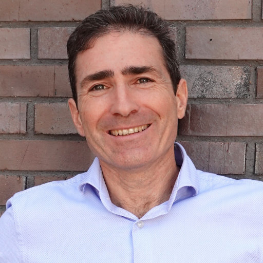 David Vazquez Cortizo