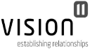 Vision11 GmbH