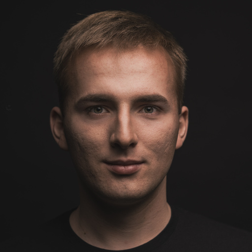 Florian Wende