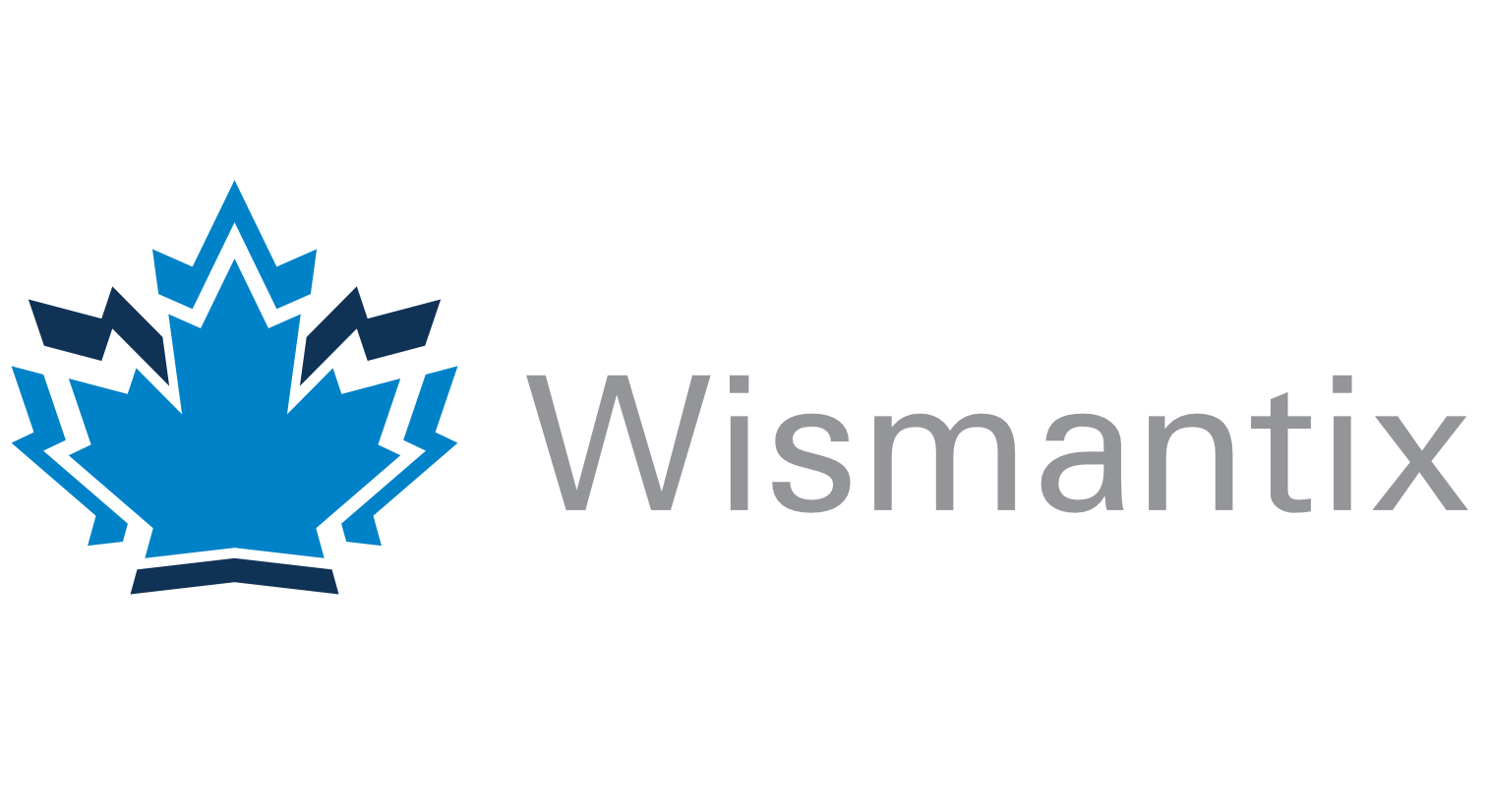 Wismantix
