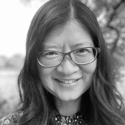 Xin Yao