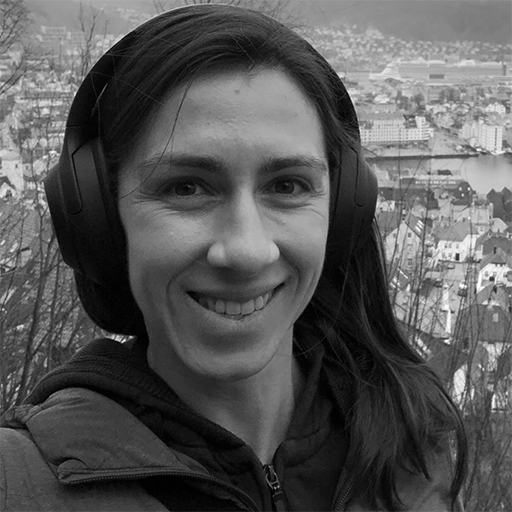 Elizabeth Zagroba