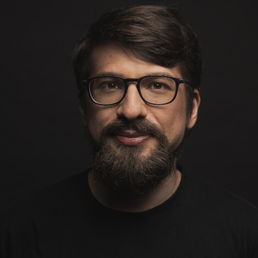 Markus Zimmermann