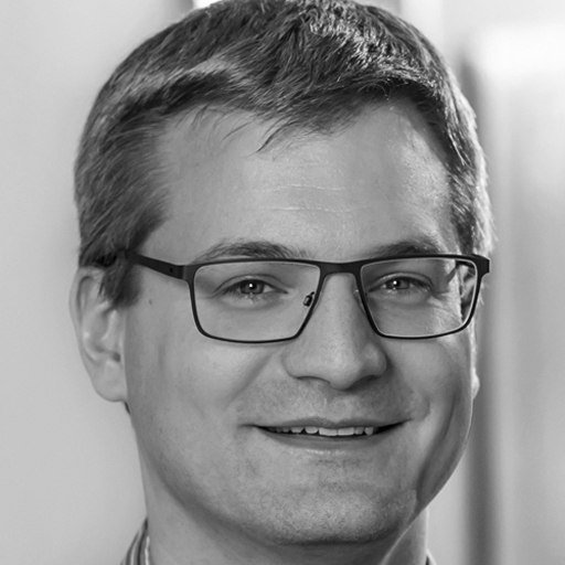 Zitzelsberger, Andreas